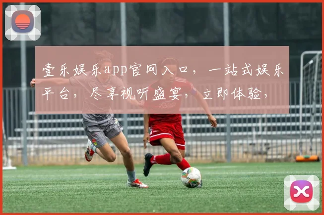 壹乐娱乐app官网入口，一站式娱乐平台，尽享视听盛宴，立即体验，畅享娱乐时光