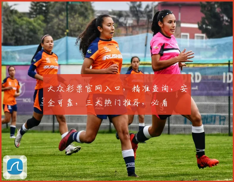 大众彩票官网入口，精准查询，安全可靠，三大热门推荐，必看