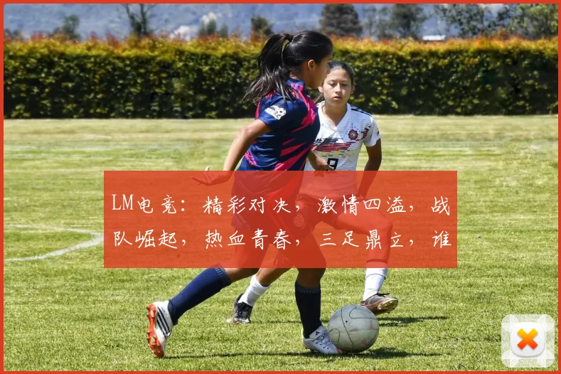 LM电竞：精彩对决，激情四溢，战队崛起，热血青春，三足鼎立，谁主沉浮