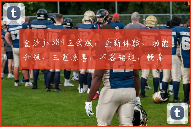 金沙js384正式版，全新体验，功能升级，三重惊喜，不容错过，畅享游戏乐趣