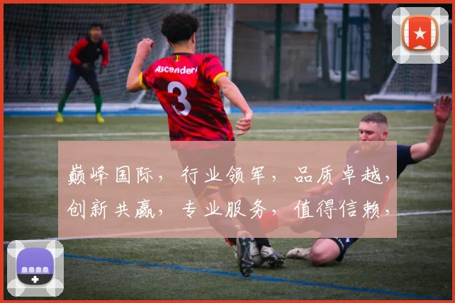 巅峰国际，行业领军，品质卓越，创新共赢，专业服务，值得信赖，三重优势，引领未来。